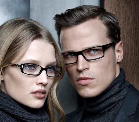 hugo-boss-eyewear-lars-burmeister2 - Doris Lu, Optometrist
