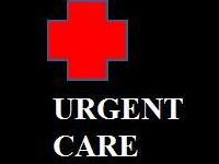 icon_urgentcare