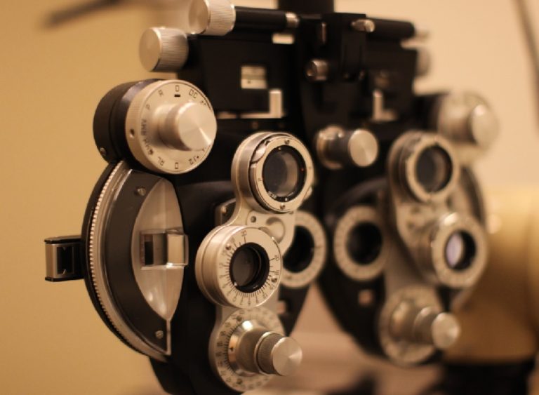 Ottawa Eyecare Services Gloucester  Almonte Family Optometrists
